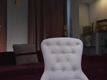 Karlos_murphy live cam preview