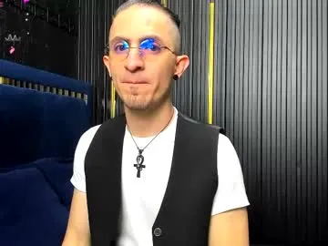 Karlostrom preview thumbnail