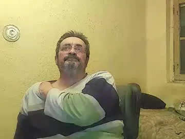 Karlpal preview thumbnail