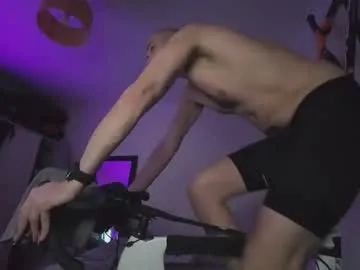 Karlrowan preview thumbnail