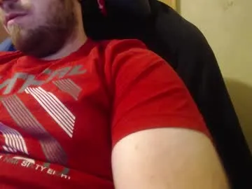 Karolhorny96 preview thumbnail