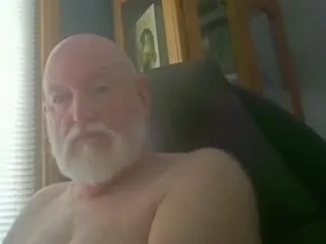 Karpp preview thumbnail