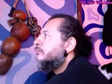 Karu_hard preview thumbnail