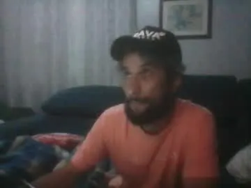 Kasadocarente live cam preview