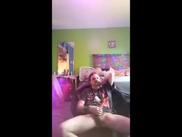 Kasenoleo722 preview thumbnail