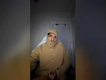 Kashdineroofficial preview thumbnail