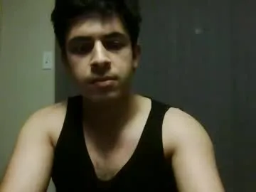 Kassander111 preview thumbnail