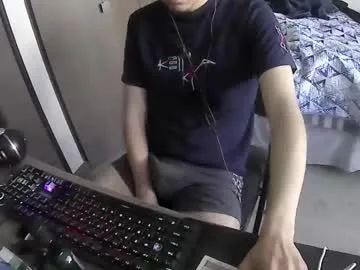 Kassey1608 preview thumbnail