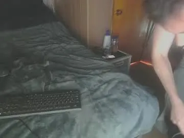 Kasumiboobies77 live cam preview
