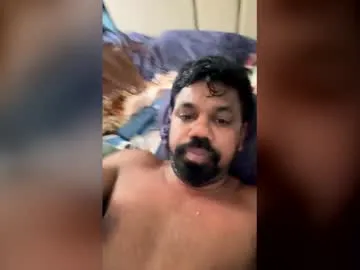 Kasun213091 preview thumbnail