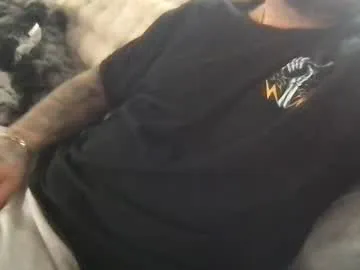 Katir44 preview thumbnail