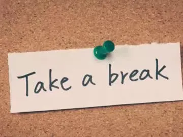 Katsuki_lin live cam preview