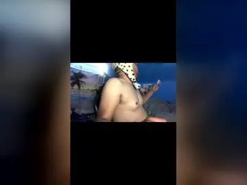 Kaybleeprick7891 preview thumbnail