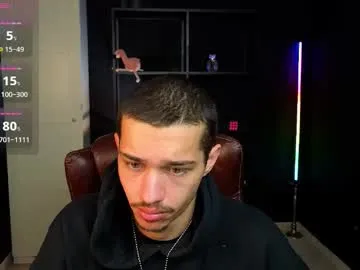 Kaydendrew live cam preview