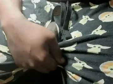 Kayishard preview thumbnail