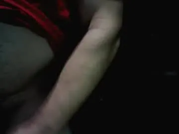 Kazor3001 preview thumbnail