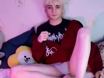 Kazzu_daw live cam preview