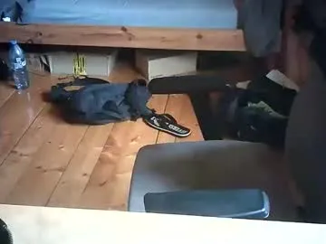 Kbara preview thumbnail