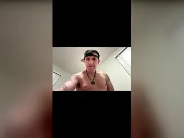 Kbe420 preview thumbnail