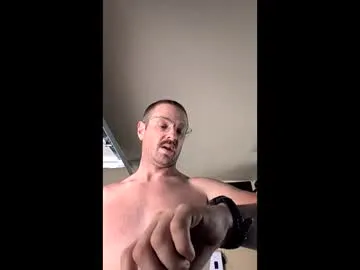 Kbean321 preview thumbnail