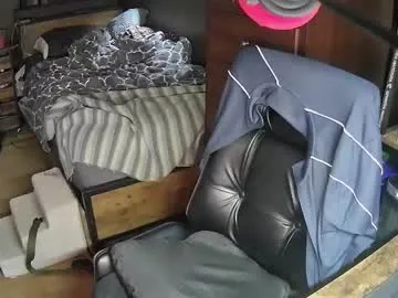 Kbuum68 live cam preview