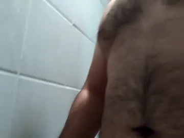 Kccarlosss preview thumbnail