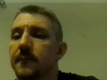 Kcufem23 preview thumbnail