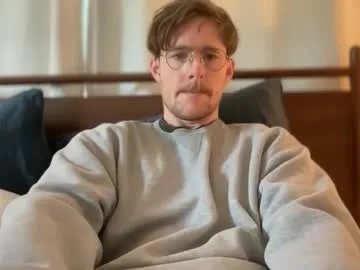 Kd9dash3point8 preview thumbnail