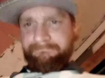 Kdogluke preview thumbnail