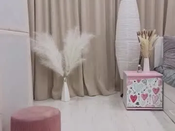 Kdrpser preview thumbnail