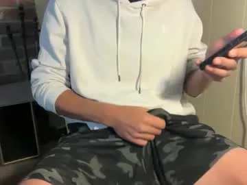 Keahi420 preview thumbnail