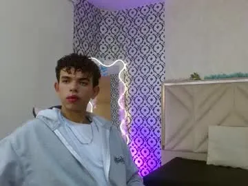 Keahi_tay fan club preview