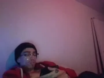 Keeece3se preview thumbnail