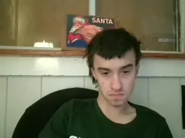 Keegang34 preview thumbnail