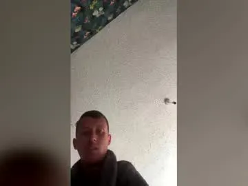 Keeganhughes278 preview thumbnail