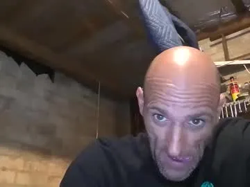 Keensas preview thumbnail