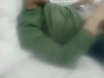 Keeper_a preview thumbnail