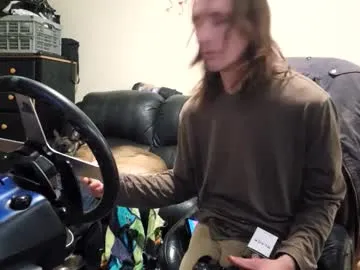 Keepingmiyouth preview thumbnail