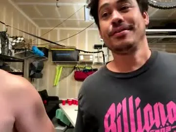 Keezyjnok preview thumbnail