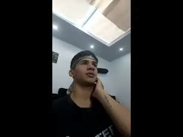 Keibim_tubebe preview thumbnail