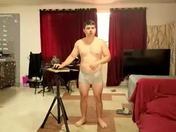 Keiler_02 preview thumbnail