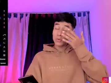 Keiner_smith preview thumbnail