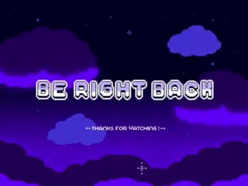 Keita_moon live cam preview