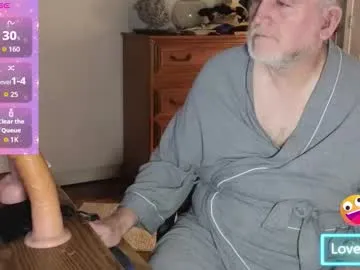 Keithobrian preview thumbnail