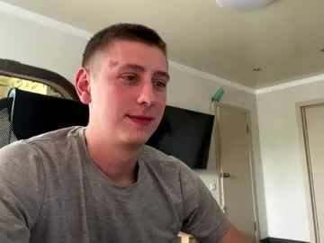 Keksik__ preview
