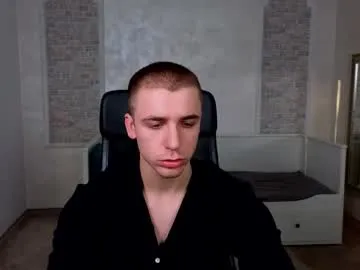 Kellenwest live cam preview