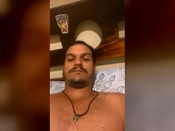 Kelly2323 preview thumbnail