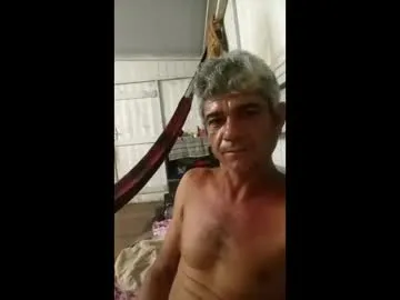 Kelpejonh preview thumbnail