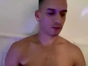 Kelvinespinozafit preview thumbnail