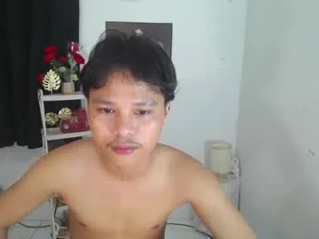 Ken8804 live cam preview